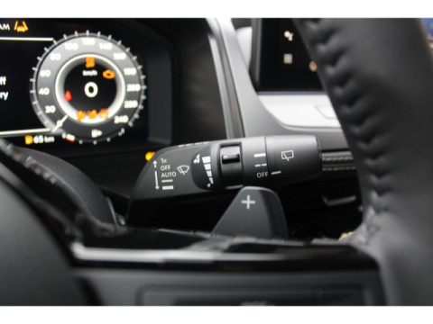 Ansicht 24 - Gebrauchtwagen Fahrzeug, Modell Qashqai der Marke Nissan von Verkäufer Viets Automobile & Service GmbH