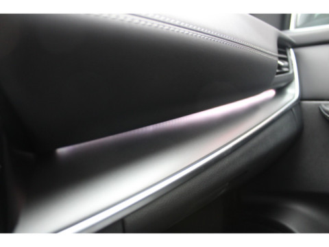 Ansicht 25 - Gebrauchtwagen Fahrzeug, Modell Qashqai der Marke Nissan von Verkäufer Viets Automobile & Service GmbH