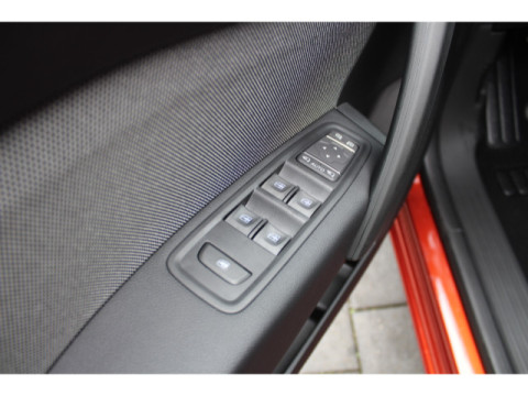 Ansicht 18 - Neuwagen Fahrzeug, Modell Townstar der Marke Nissan von Verkäufer Viets Automobile & Service GmbH