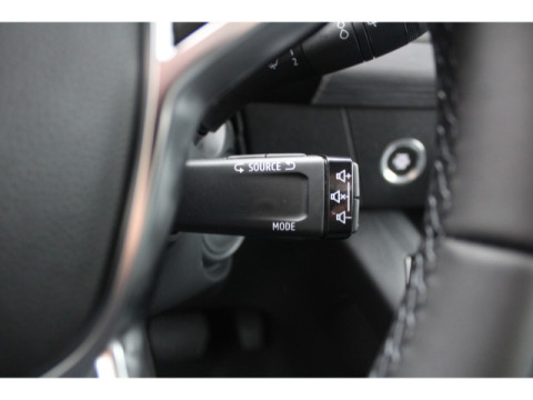 Ansicht 19 - Neuwagen Fahrzeug, Modell Townstar der Marke Nissan von Verkäufer Viets Automobile & Service GmbH