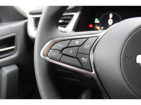 Ansicht 20 - Neuwagen Fahrzeug, Modell Townstar der Marke Nissan von Verkäufer Viets Automobile & Service GmbH