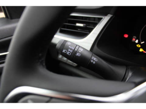 Ansicht 22 - Neuwagen Fahrzeug, Modell Townstar der Marke Nissan von Verkäufer Viets Automobile & Service GmbH