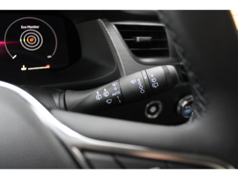 Ansicht 23 - Neuwagen Fahrzeug, Modell Townstar der Marke Nissan von Verkäufer Viets Automobile & Service GmbH