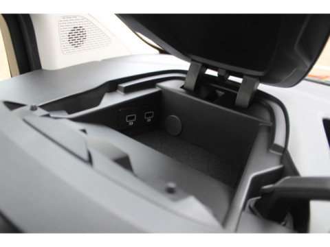 Ansicht 24 - Neuwagen Fahrzeug, Modell Townstar der Marke Nissan von Verkäufer Viets Automobile & Service GmbH