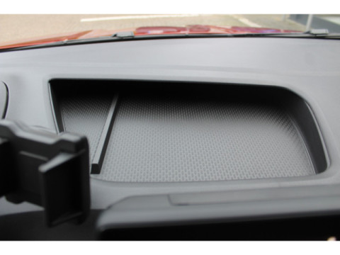 Ansicht 26 - Neuwagen Fahrzeug, Modell Townstar der Marke Nissan von Verkäufer Viets Automobile & Service GmbH