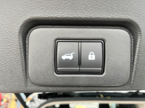 Ansicht 13 - Gebrauchtwagen Fahrzeug, Modell X-Trail der Marke Nissan von Verkäufer Automobile J. Heddier GmbH