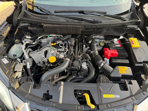 Ansicht 14 - Gebrauchtwagen Fahrzeug, Modell Juke der Marke Nissan von Verkäufer Autohaus Schuster GmbH