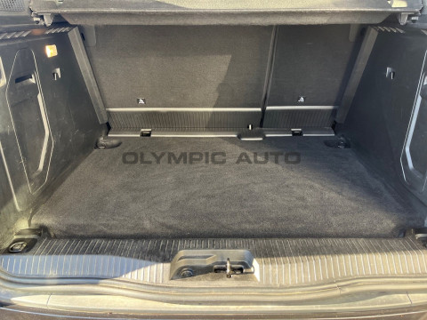 Ansicht 12 - Gebrauchtwagen Fahrzeug, Modell Townstar der Marke Nissan von Verkäufer Olympic Auto GmbH