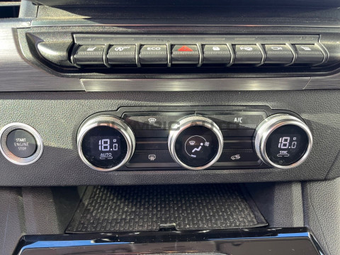 Ansicht 13 - Gebrauchtwagen Fahrzeug, Modell Townstar der Marke Nissan von Verkäufer Olympic Auto GmbH