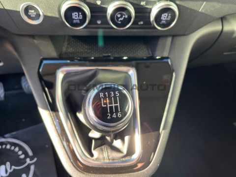 Ansicht 15 - Gebrauchtwagen Fahrzeug, Modell Townstar der Marke Nissan von Verkäufer Olympic Auto GmbH