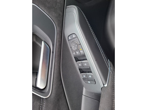 Ansicht 11 - Gebrauchtwagen Fahrzeug, Modell Qashqai der Marke Nissan von Verkäufer Süverkrüp & Zankel GmbH & Co. KG