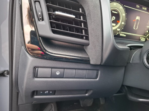 Ansicht 12 - Gebrauchtwagen Fahrzeug, Modell Qashqai der Marke Nissan von Verkäufer Süverkrüp & Zankel GmbH & Co. KG