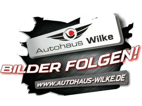 Ansicht 1 - Gebrauchtwagen Fahrzeug, Modell Qashqai der Marke Nissan von Verkäufer Autohaus Wilke GmbH