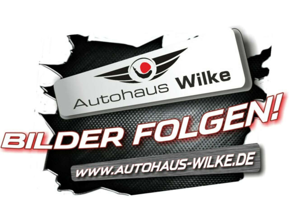 Ansicht 1 - Gebrauchtwagen Fahrzeug, Modell Qashqai der Marke Nissan von Verkäufer Autohaus Wilke GmbH