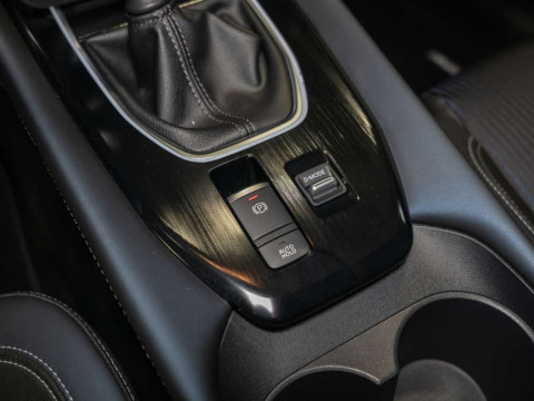 Ansicht 15 - Gebrauchtwagen Fahrzeug, Modell Qashqai der Marke Nissan von Verkäufer Autohaus Stein GmbH