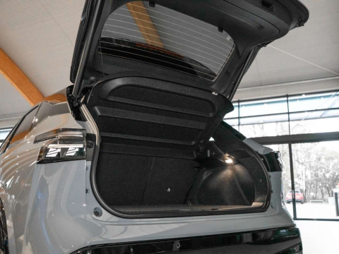 Ansicht 7 - Neuwagen Fahrzeug, Modell Qashqai der Marke Nissan von Verkäufer Autohaus Stein GmbH