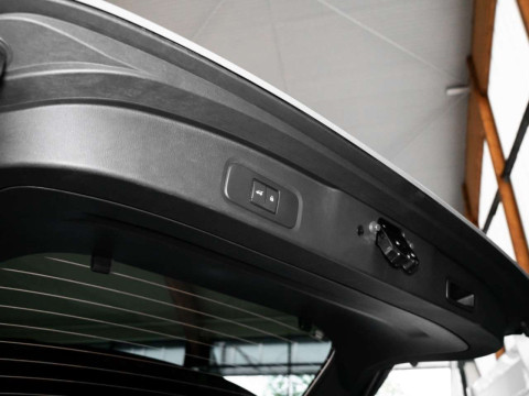 Ansicht 8 - Neuwagen Fahrzeug, Modell Qashqai der Marke Nissan von Verkäufer Autohaus Stein GmbH