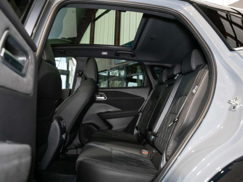 Ansicht 9 - Neuwagen Fahrzeug, Modell Qashqai der Marke Nissan von Verkäufer Autohaus Stein GmbH