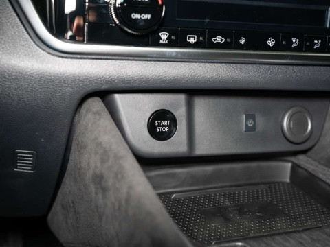 Ansicht 16 - Neuwagen Fahrzeug, Modell Qashqai der Marke Nissan von Verkäufer Autohaus Stein GmbH