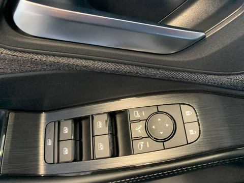 Ansicht 19 - Gebrauchtwagen Fahrzeug, Modell X-Trail der Marke Nissan von Verkäufer Alpert+Maschke Autom. GmbH