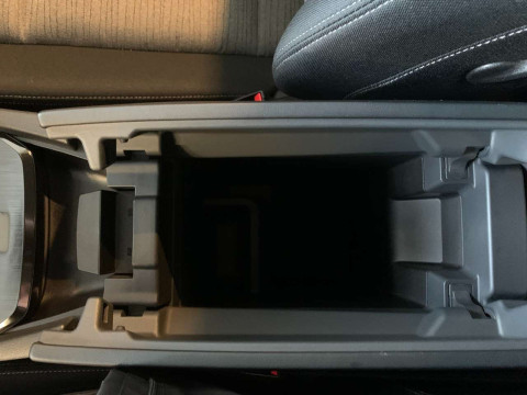 Ansicht 33 - Gebrauchtwagen Fahrzeug, Modell X-Trail der Marke Nissan von Verkäufer Alpert+Maschke Autom. GmbH