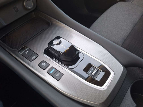 Ansicht 9 - Gebrauchtwagen Fahrzeug, Modell Qashqai der Marke Nissan von Verkäufer Autohaus Sporer GmbH