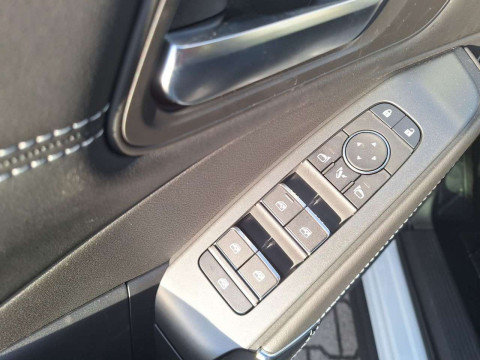 Ansicht 10 - Gebrauchtwagen Fahrzeug, Modell Qashqai der Marke Nissan von Verkäufer Autohaus Sporer GmbH