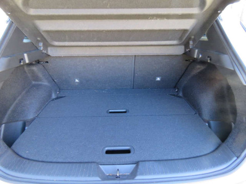 Ansicht 11 - Gebrauchtwagen Fahrzeug, Modell Qashqai der Marke Nissan von Verkäufer Autohaus Walter Matl