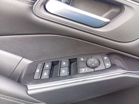 Ansicht 7 - Gebrauchtwagen Fahrzeug, Modell Qashqai der Marke Nissan von Verkäufer Auto-Partner GmbH   