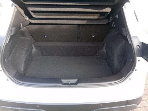 Ansicht 10 - Gebrauchtwagen Fahrzeug, Modell Qashqai der Marke Nissan von Verkäufer Auto-Partner GmbH   