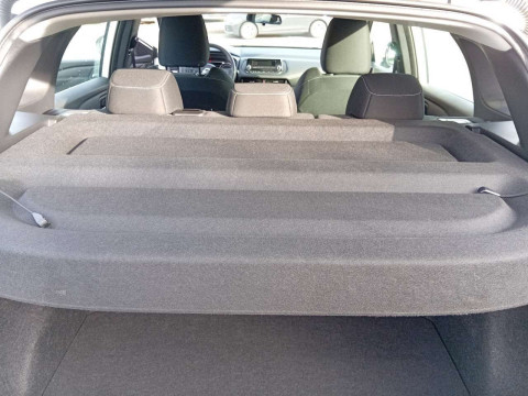 Ansicht 11 - Gebrauchtwagen Fahrzeug, Modell Qashqai der Marke Nissan von Verkäufer Auto-Partner GmbH   