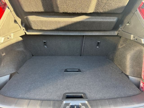 Ansicht 12 - Gebrauchtwagen Fahrzeug, Modell Qashqai der Marke Nissan von Verkäufer Autohaus Martin Wurst GmbH Kirchheim