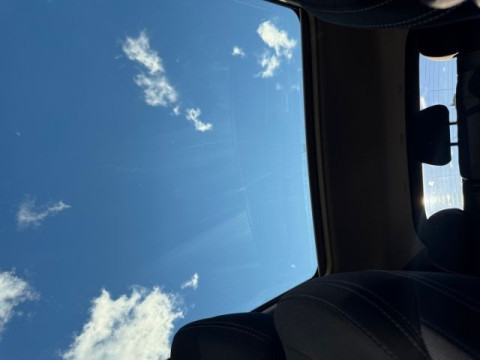 Ansicht 14 - Gebrauchtwagen Fahrzeug, Modell Qashqai der Marke Nissan von Verkäufer Autohaus Martin Wurst GmbH Kirchheim