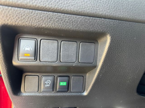 Ansicht 17 - Gebrauchtwagen Fahrzeug, Modell Qashqai der Marke Nissan von Verkäufer Autohaus Martin Wurst GmbH Kirchheim