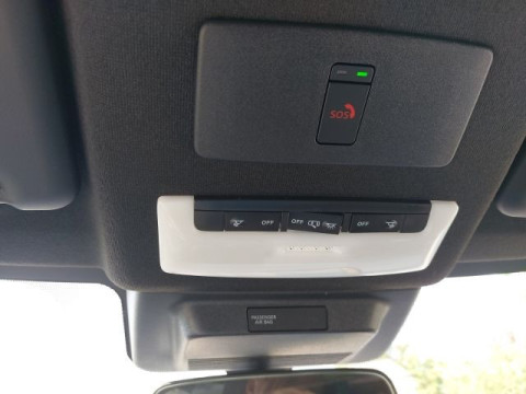 Ansicht 19 - Neuwagen Fahrzeug, Modell Juke der Marke Nissan von Verkäufer Autohaus Martin Wurst GmbH Kirchheim