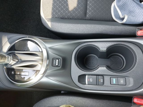 Ansicht 20 - Neuwagen Fahrzeug, Modell Juke der Marke Nissan von Verkäufer Autohaus Martin Wurst GmbH Kirchheim