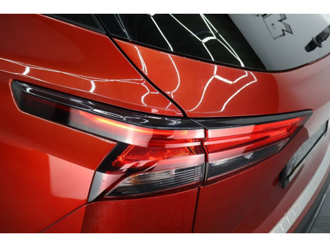 Ansicht 8 - Gebrauchtwagen Fahrzeug, Modell Qashqai der Marke Nissan von Verkäufer Autohaus Fischer GmbH