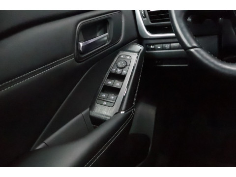 Ansicht 14 - Gebrauchtwagen Fahrzeug, Modell Qashqai der Marke Nissan von Verkäufer Autohaus Fischer GmbH