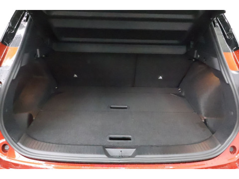 Ansicht 16 - Gebrauchtwagen Fahrzeug, Modell Qashqai der Marke Nissan von Verkäufer Autohaus Fischer GmbH