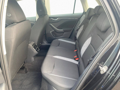 &Scaron;koda - Kamiq