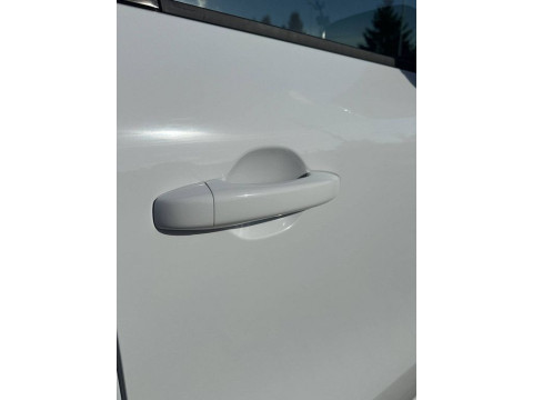 Ansicht 5 - Neuwagen Fahrzeug, Modell Townstar der Marke Nissan von Verkäufer K&S Oder/Spree Autohandels.mbH