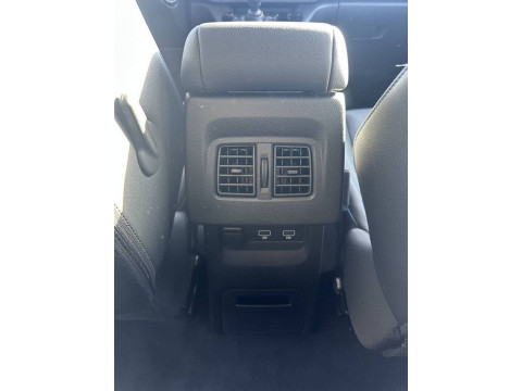 Ansicht 17 - Neuwagen Fahrzeug, Modell Townstar der Marke Nissan von Verkäufer K&S Oder/Spree Autohandels.mbH