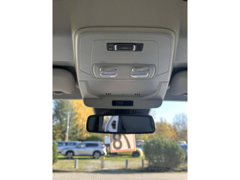 Ansicht 22 - Neuwagen Fahrzeug, Modell Townstar der Marke Nissan von Verkäufer K&S Oder/Spree Autohandels.mbH