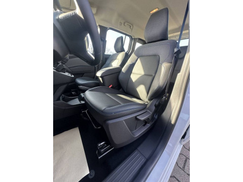 Ansicht 25 - Neuwagen Fahrzeug, Modell Townstar der Marke Nissan von Verkäufer K&S Oder/Spree Autohandels.mbH