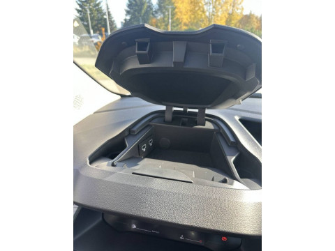 Ansicht 27 - Neuwagen Fahrzeug, Modell Townstar der Marke Nissan von Verkäufer K&S Oder/Spree Autohandels.mbH