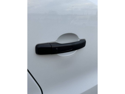 Ansicht 5 - Gebrauchtwagen Fahrzeug, Modell NV300 der Marke Nissan von Verkäufer K&S Oder/Spree Autohandels.mbH