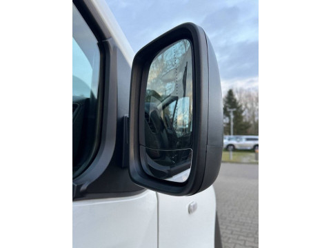 Ansicht 6 - Gebrauchtwagen Fahrzeug, Modell NV300 der Marke Nissan von Verkäufer K&S Oder/Spree Autohandels.mbH