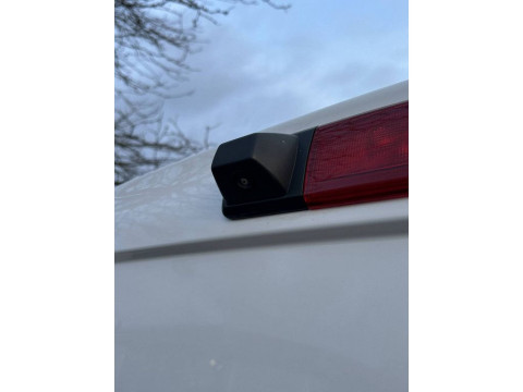 Ansicht 18 - Gebrauchtwagen Fahrzeug, Modell NV300 der Marke Nissan von Verkäufer K&S Oder/Spree Autohandels.mbH