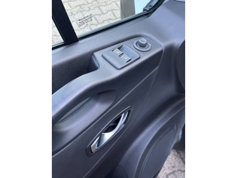 Ansicht 22 - Gebrauchtwagen Fahrzeug, Modell NV300 der Marke Nissan von Verkäufer K&S Oder/Spree Autohandels.mbH