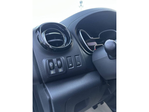 Ansicht 26 - Gebrauchtwagen Fahrzeug, Modell NV300 der Marke Nissan von Verkäufer K&S Oder/Spree Autohandels.mbH